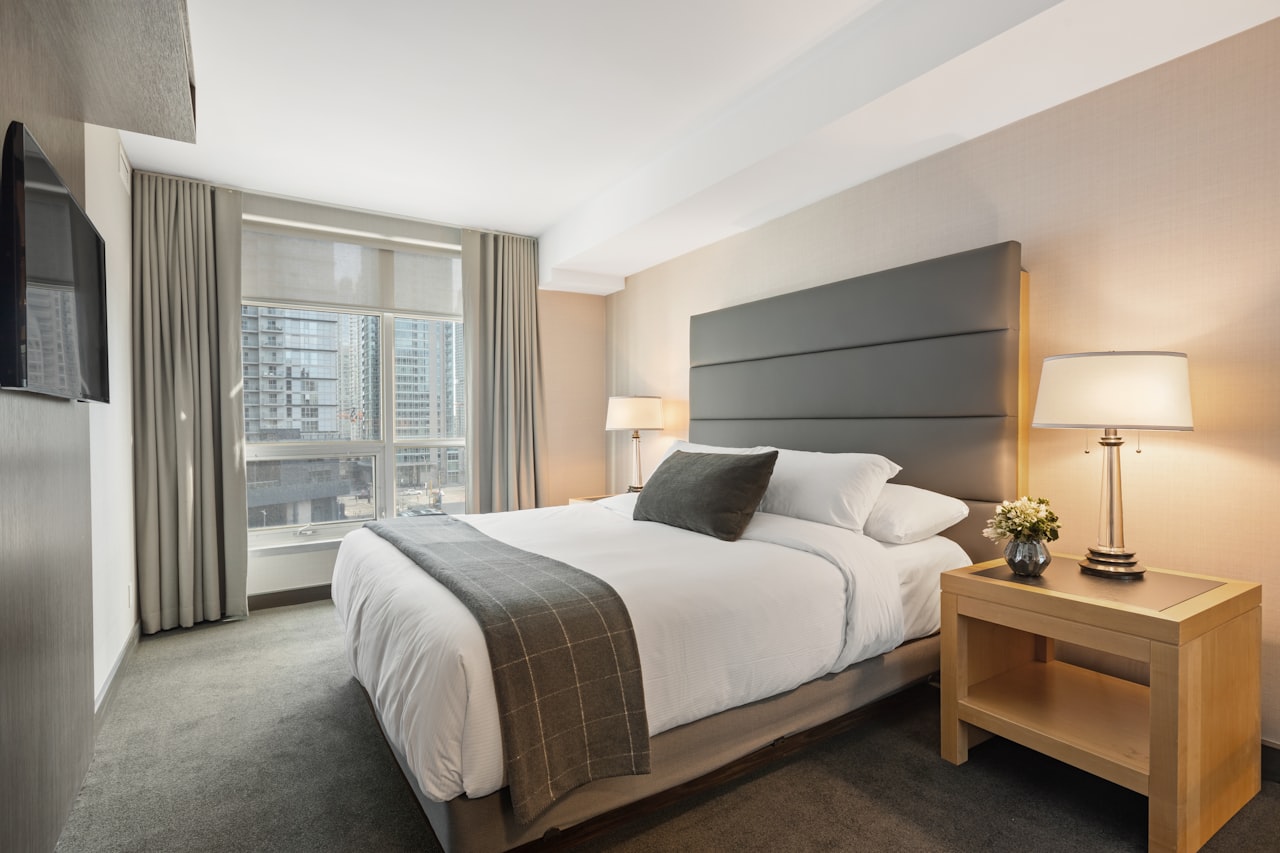 Bed Bug Treatment service in Brooklyn, NY