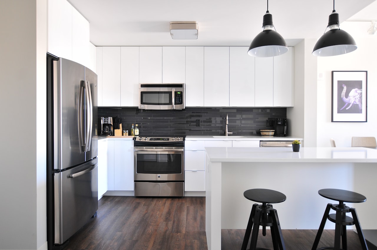 Cockroach Control service in Brooklyn, NY