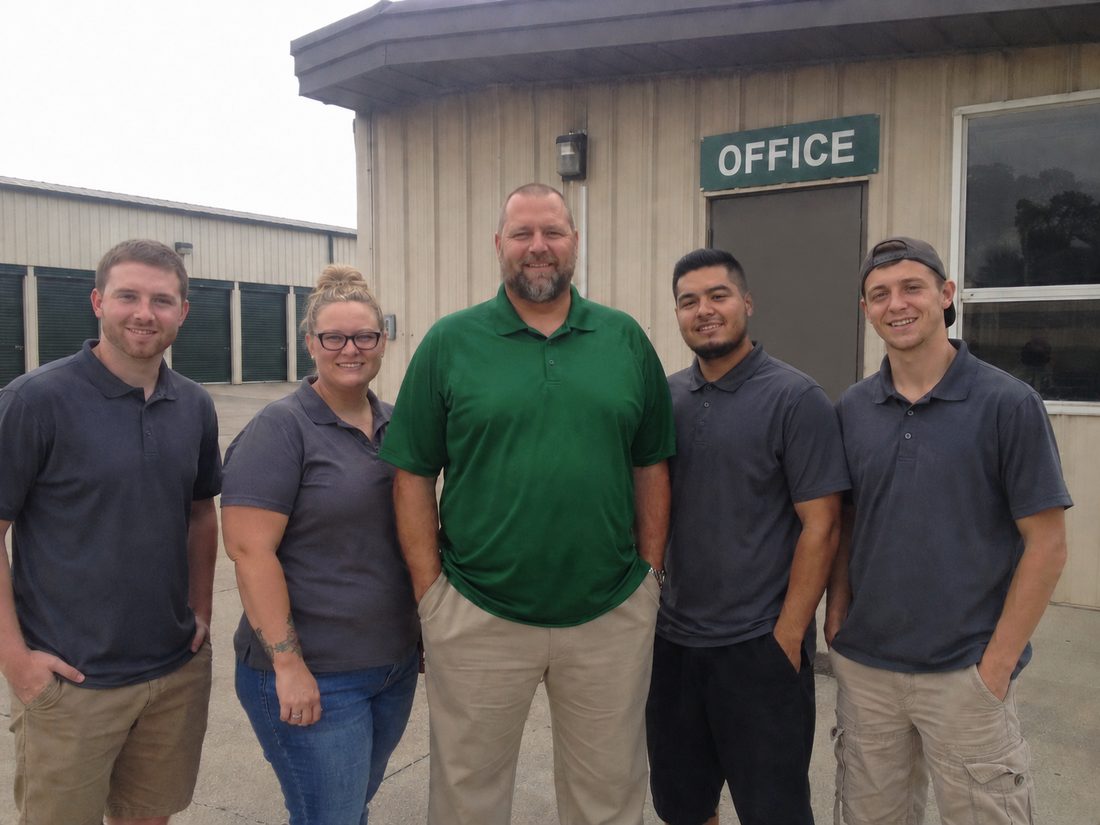 Pest control professionals in Brooklyn, NY
