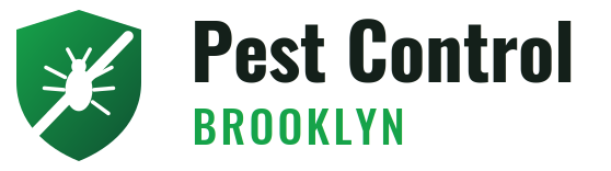 Brooklyn Pest Control